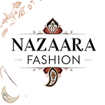 NAZAARA FASHION 