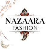 NAZAARA FASHION 