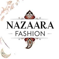 NAZAARA FASHION 
